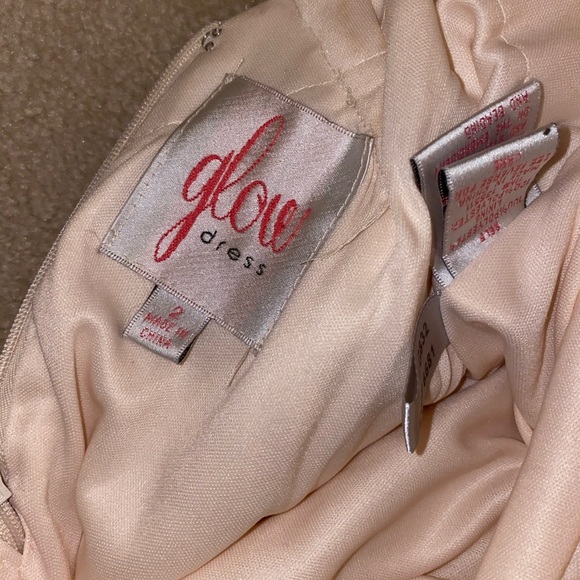 Prom dress - Picture 5 of 5